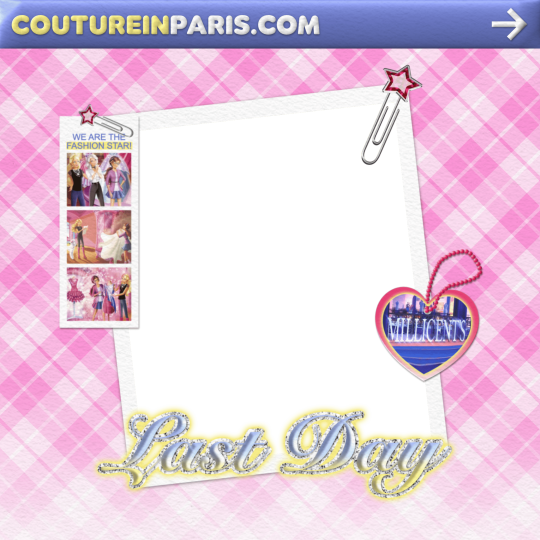 Frame Preview