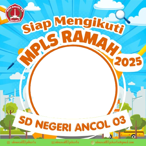 Frame Preview