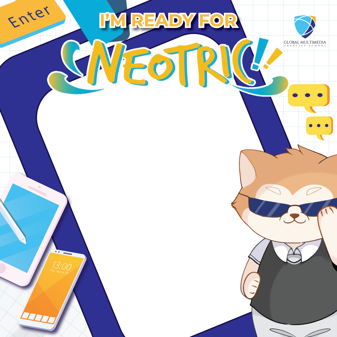 Frame Preview