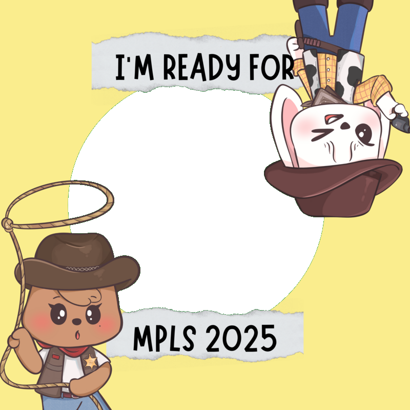 Frame Preview