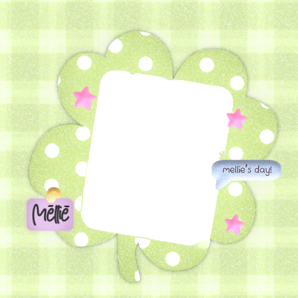 Frame Preview