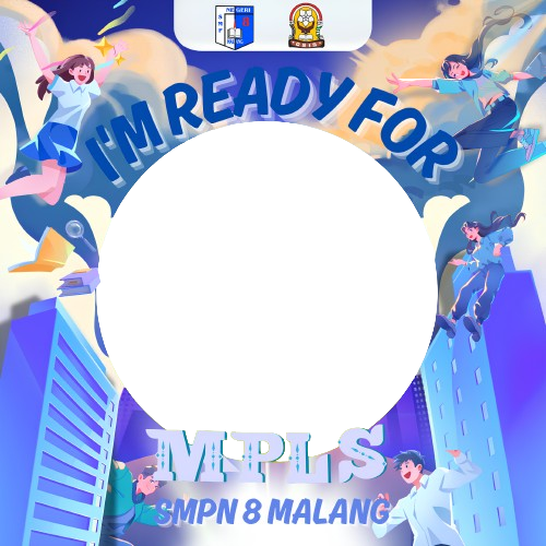 Frame Preview