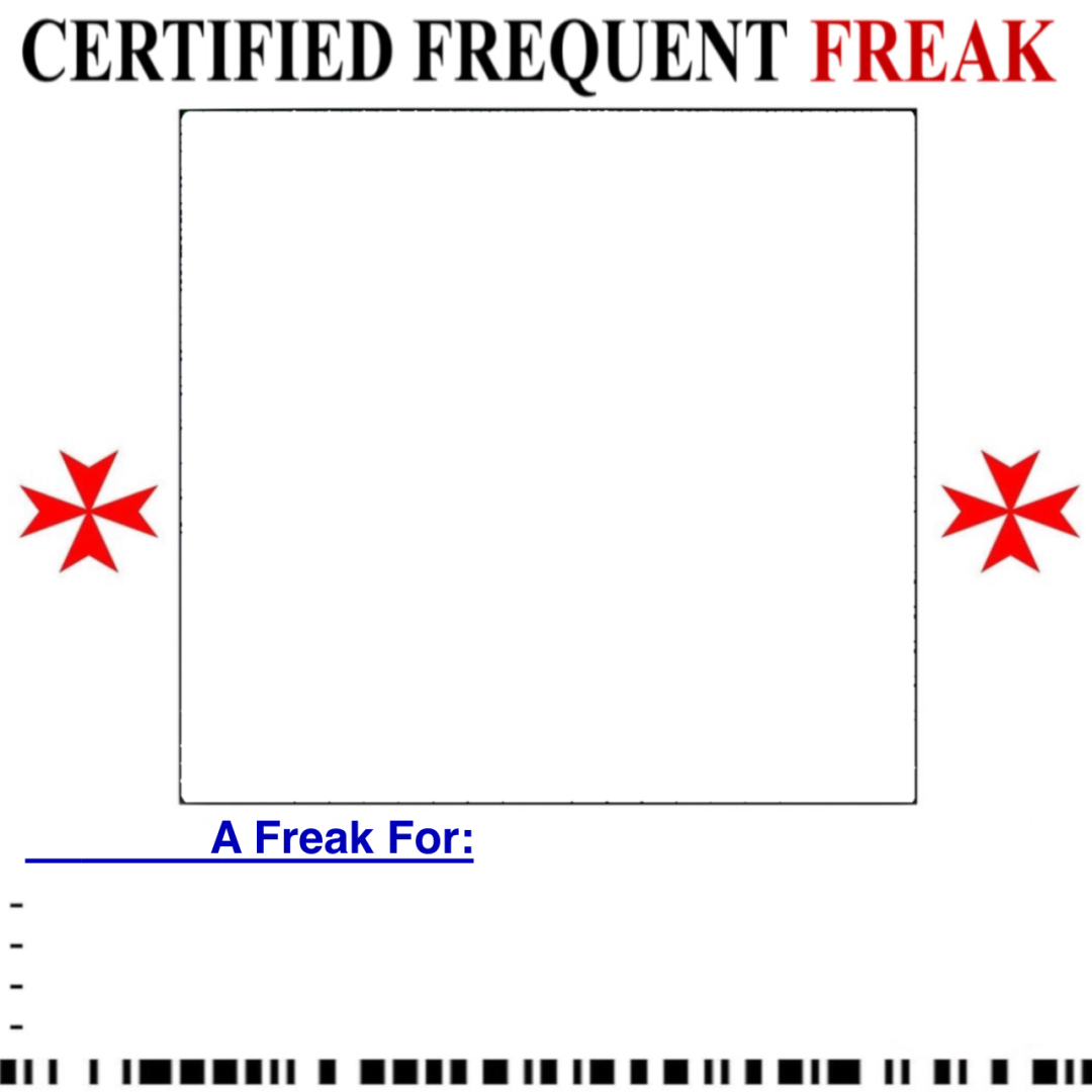 Frame Preview