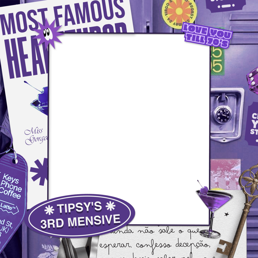 Frame Preview