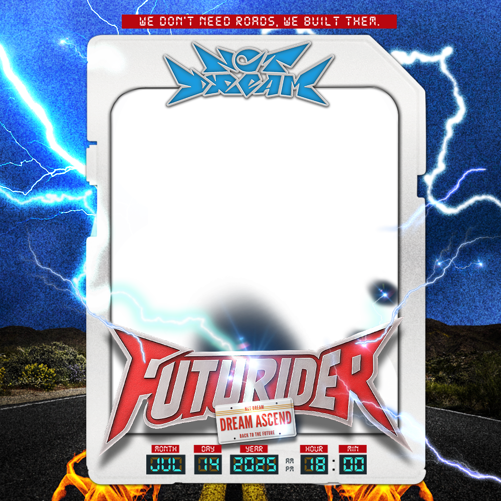 Frame Preview
