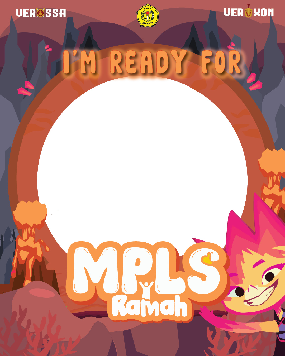 Frame Preview