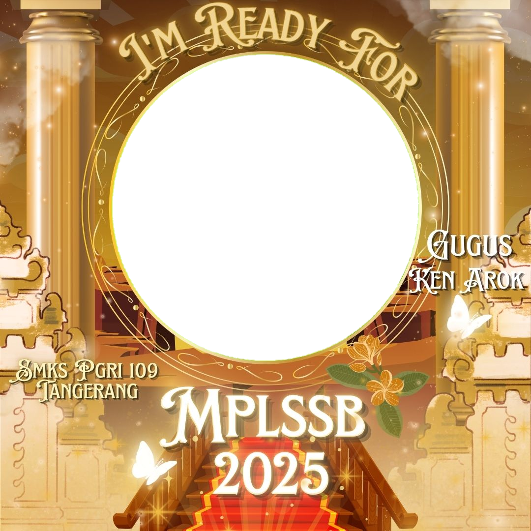 Frame Preview