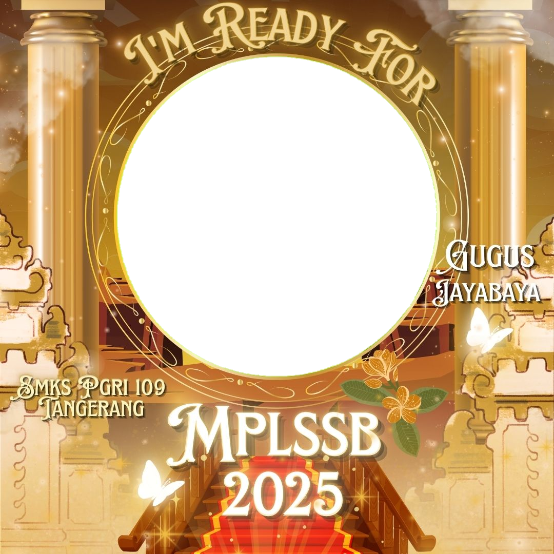 Frame Preview