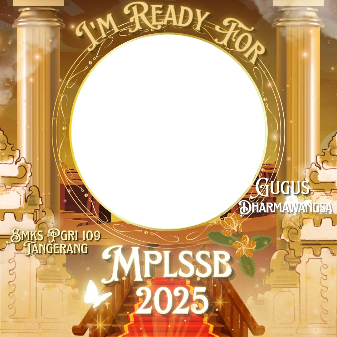 Frame Preview