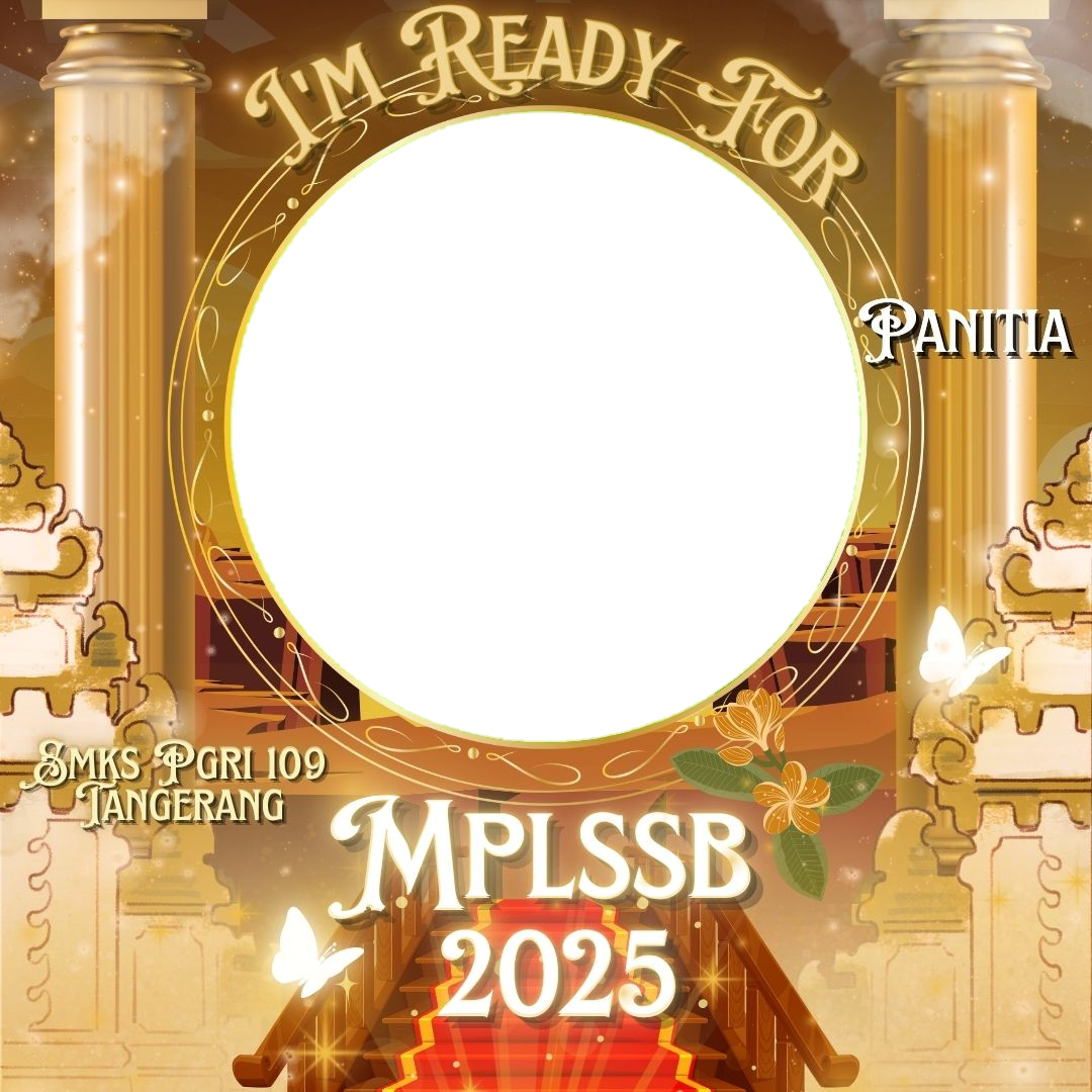 Frame Preview