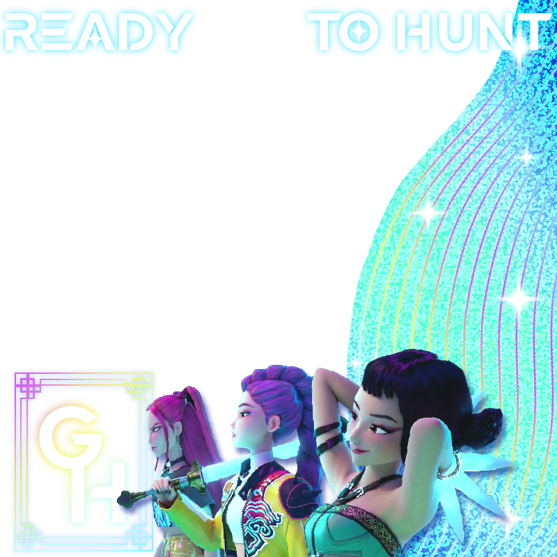 Frame Preview