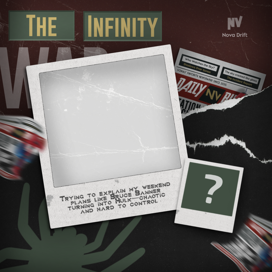 Frame Preview