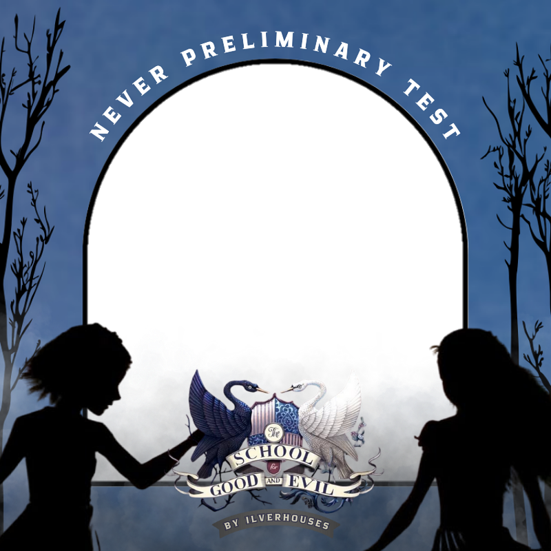 Frame Preview