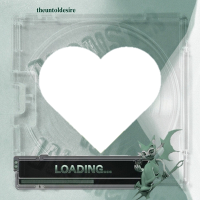Frame Preview