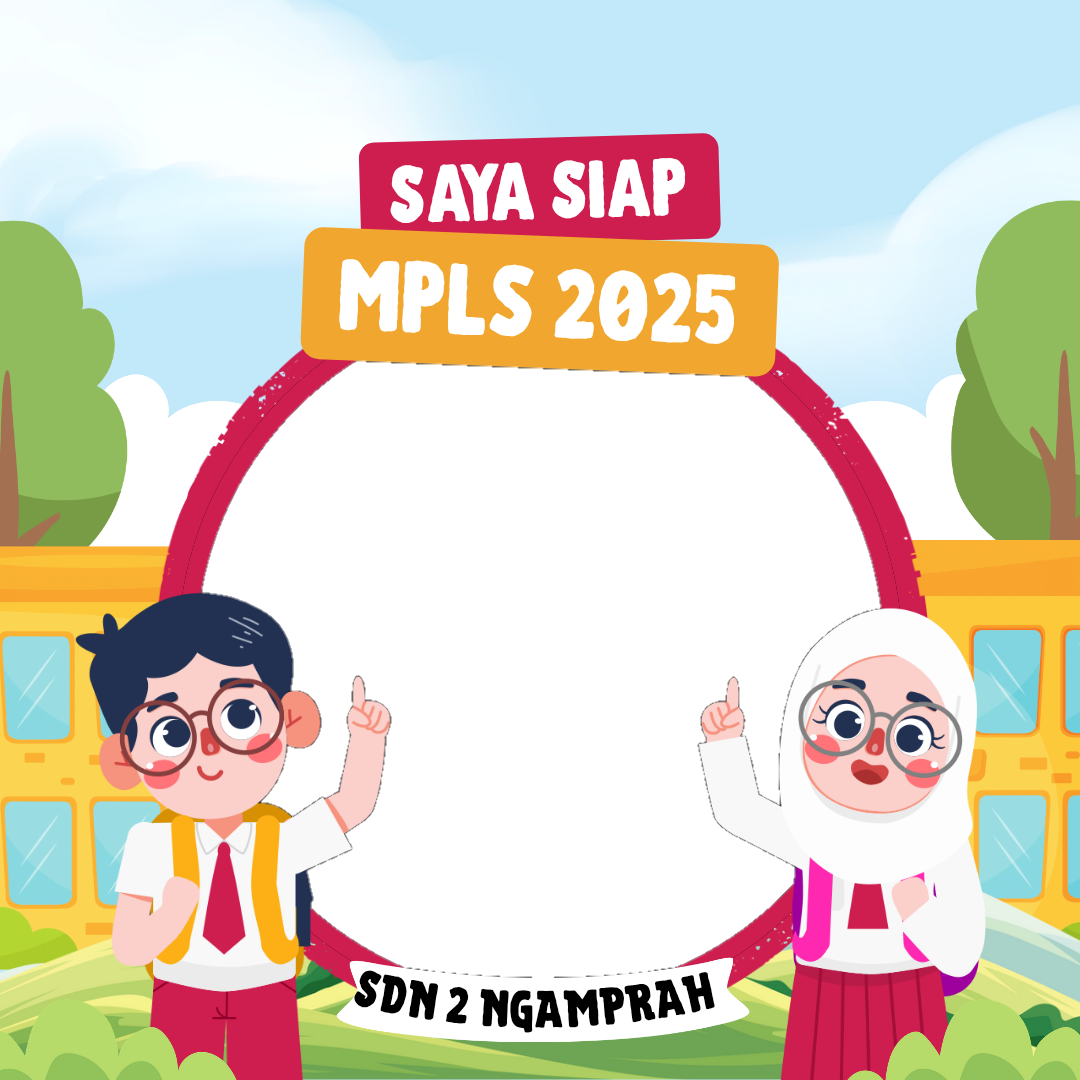 Frame Preview