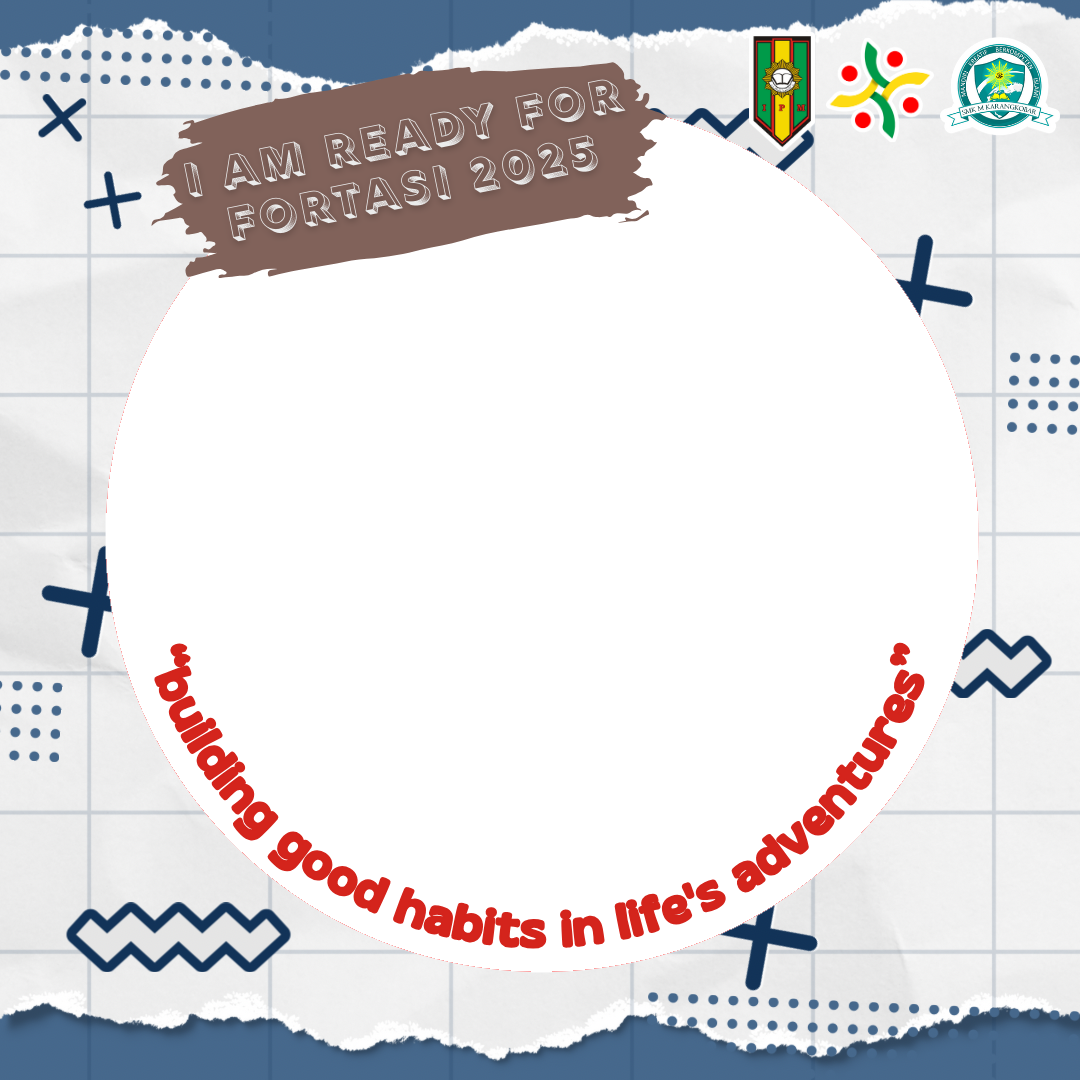 Frame Preview