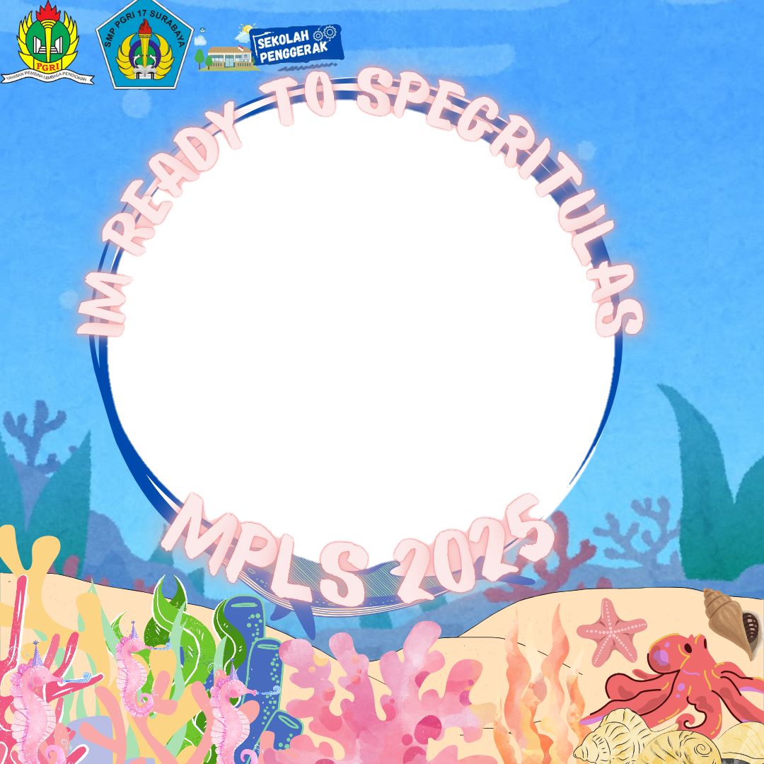 Frame Preview