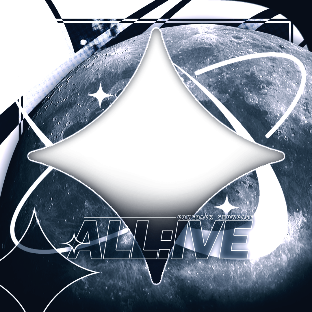 Frame Preview