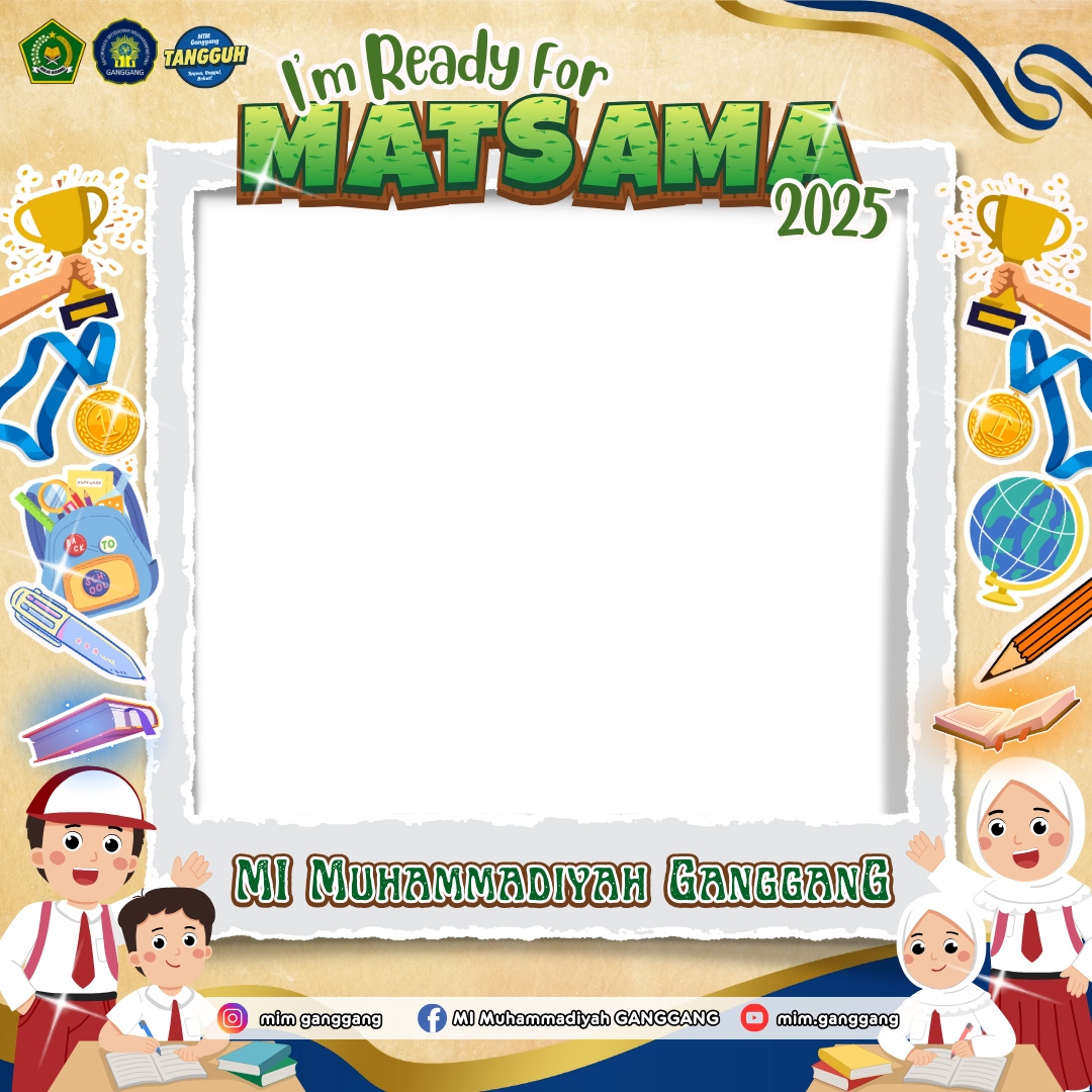 Frame Preview
