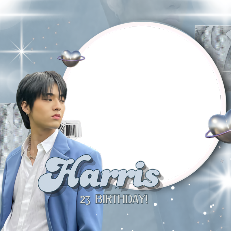 Frame Preview