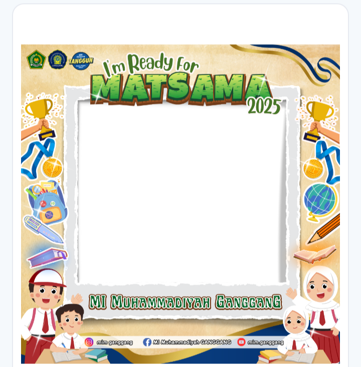 Frame Preview