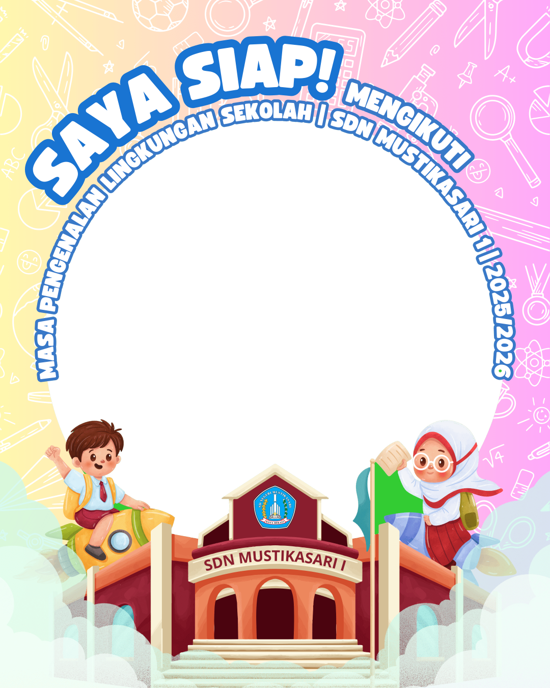 Frame Preview