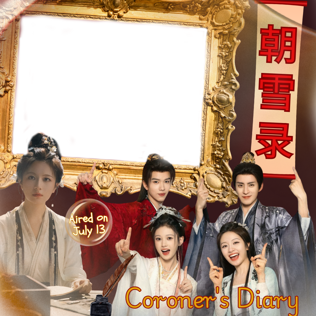 Frame Preview
