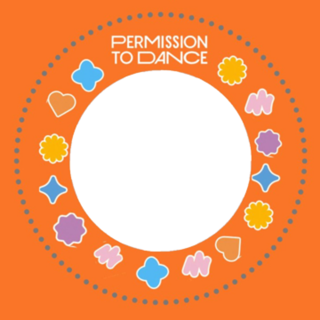Frame Preview