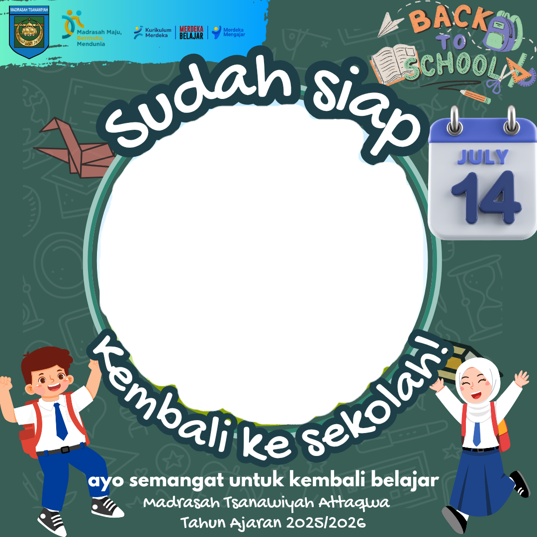 Frame Preview