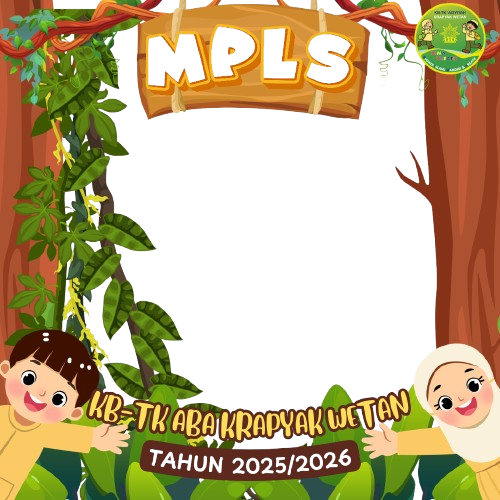 Frame Preview
