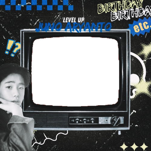 Frame Preview