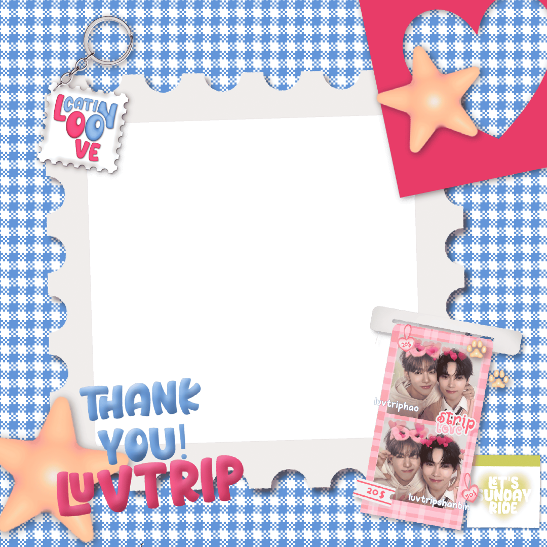 Frame Preview