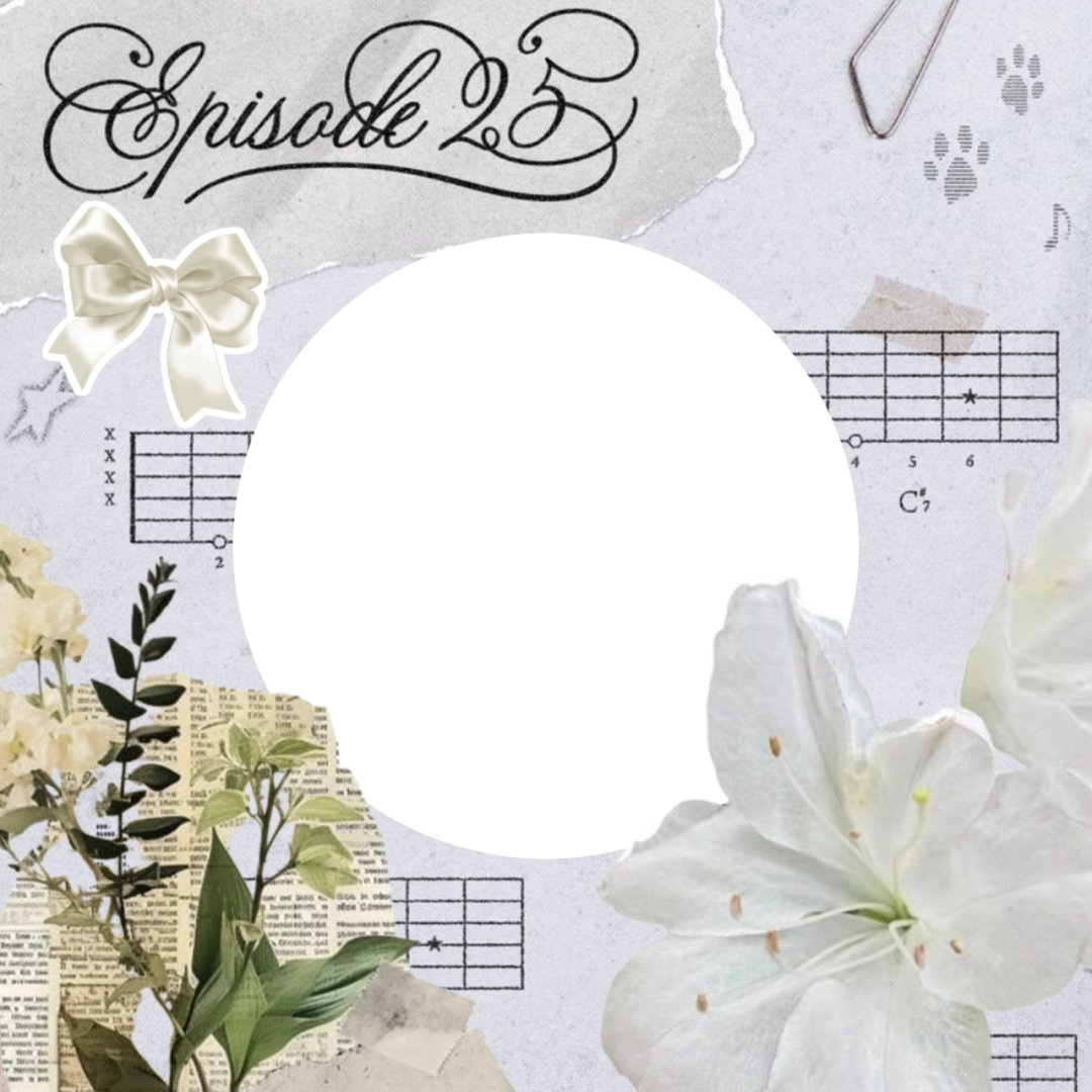 Frame Preview