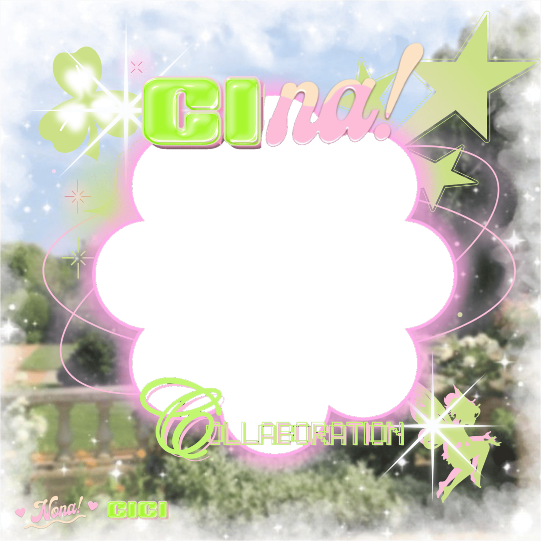 Frame Preview