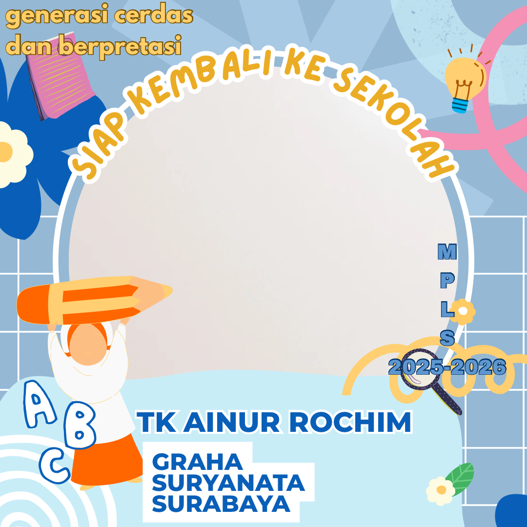 Frame Preview