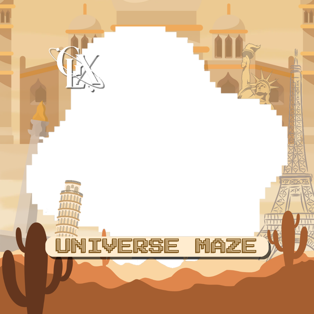 Frame Preview