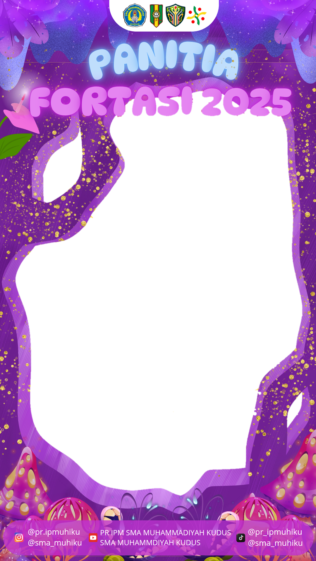 Frame Preview