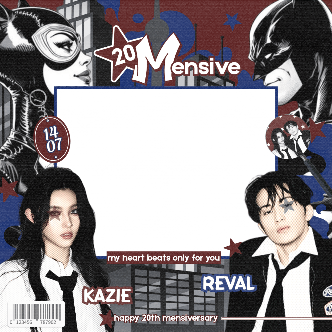 Frame Preview