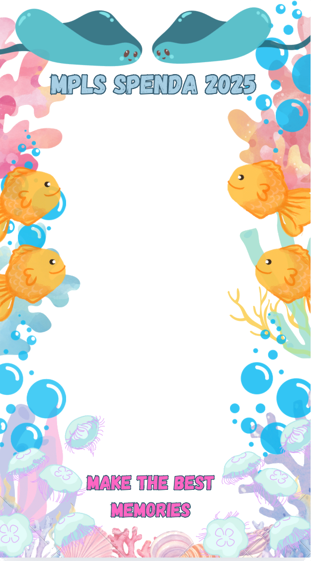Frame Preview