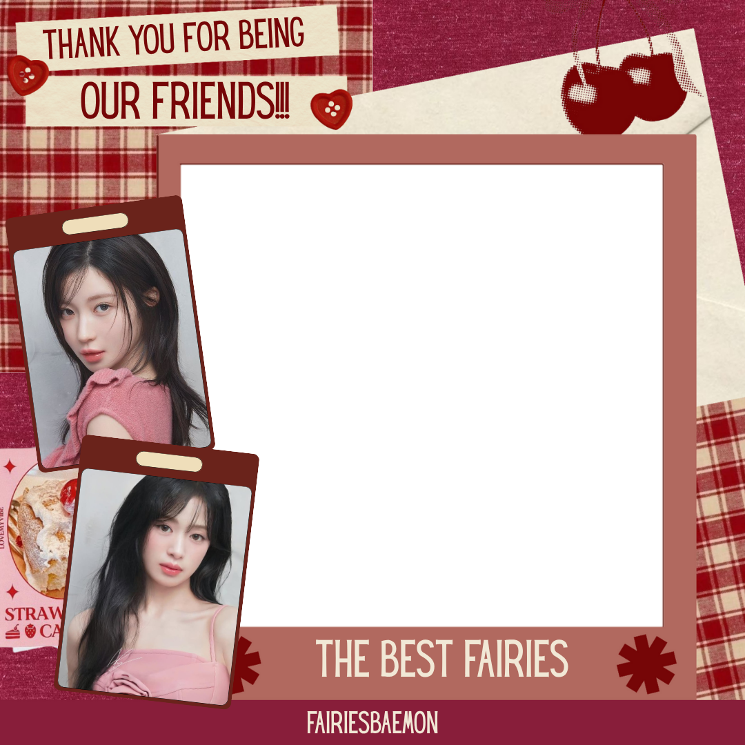 Frame Preview