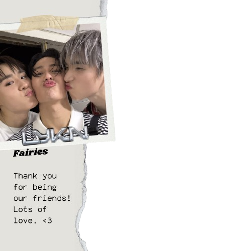 Frame Preview
