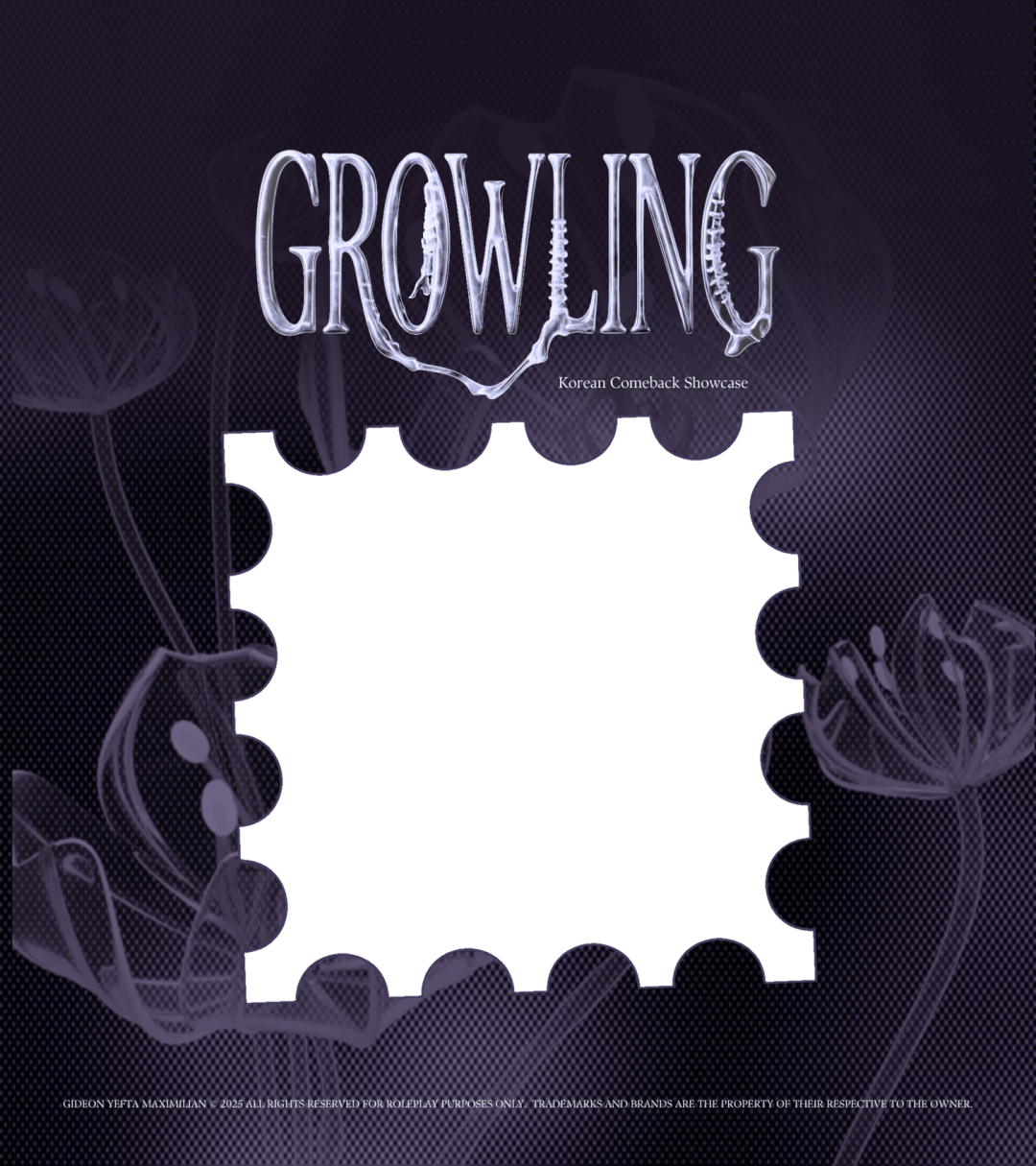 Frame Preview