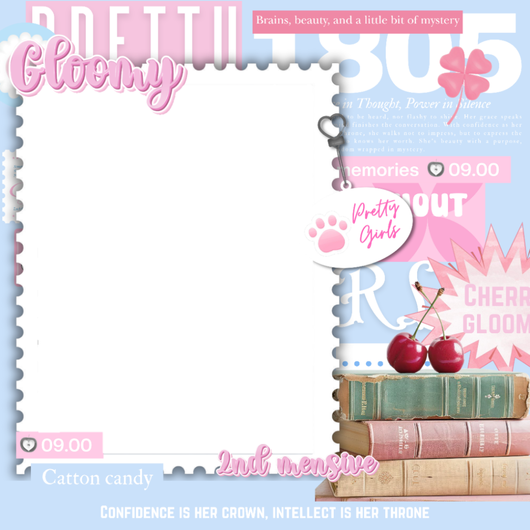 Frame Preview