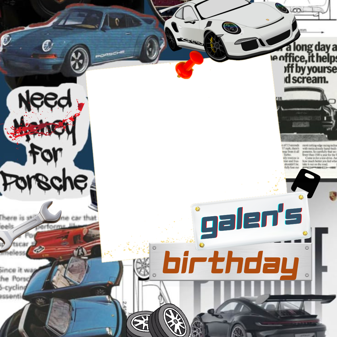 Frame Preview