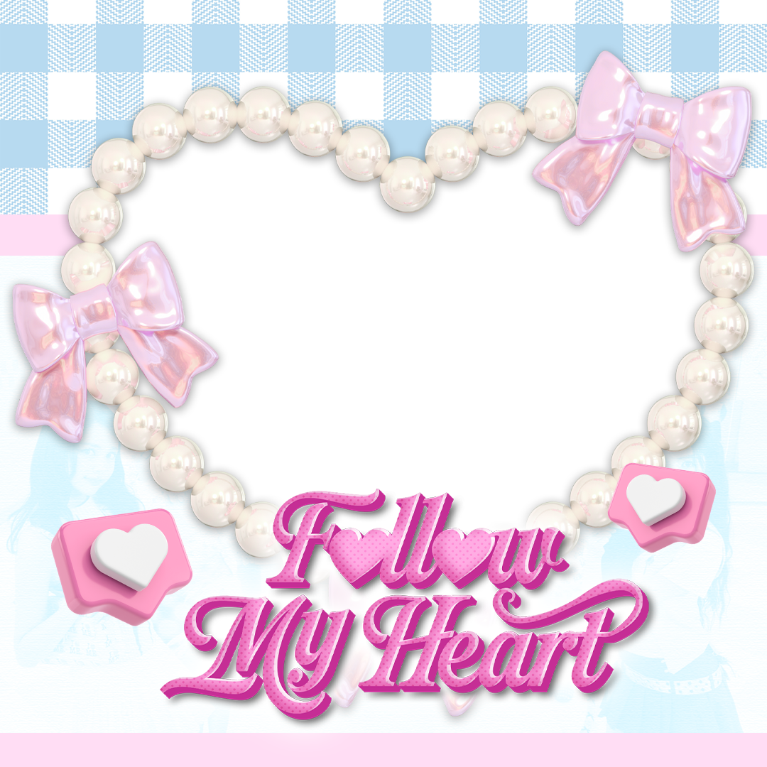 Frame Preview