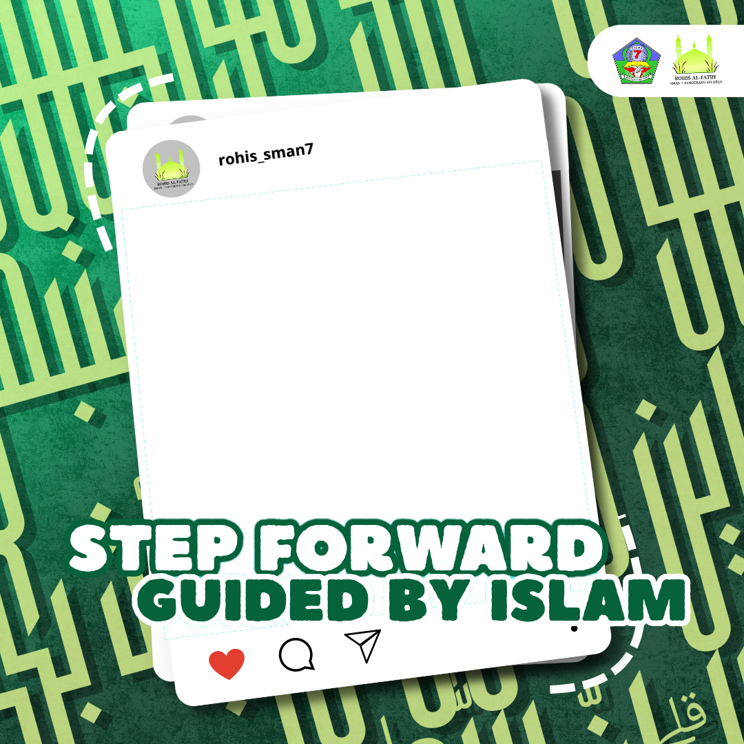 Frame Preview