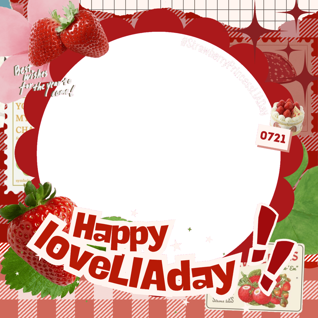 Frame Preview