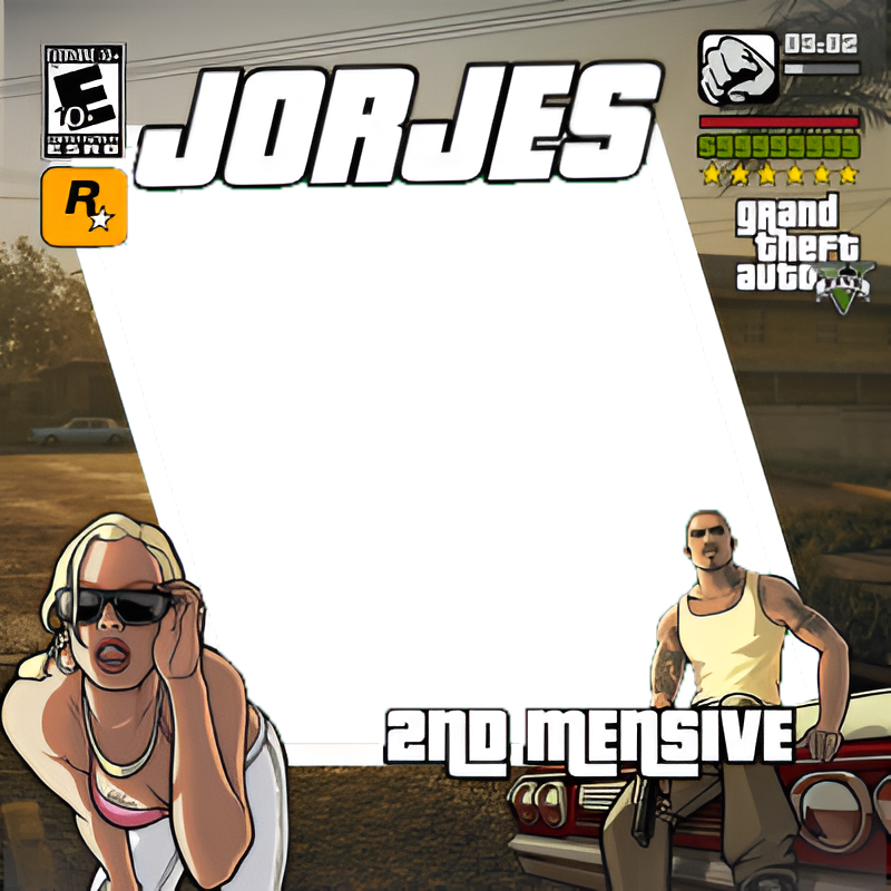 Frame Preview