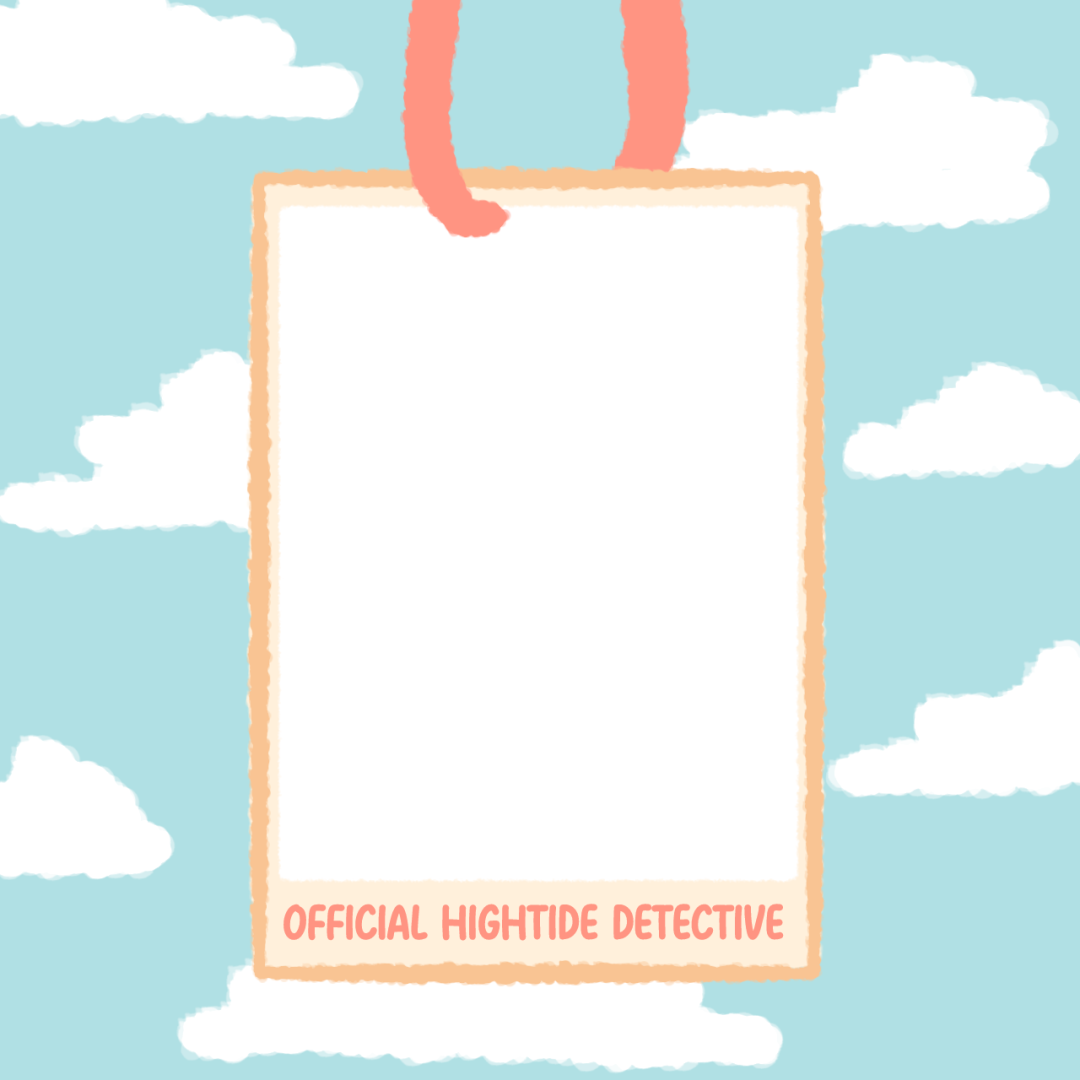 Frame Preview
