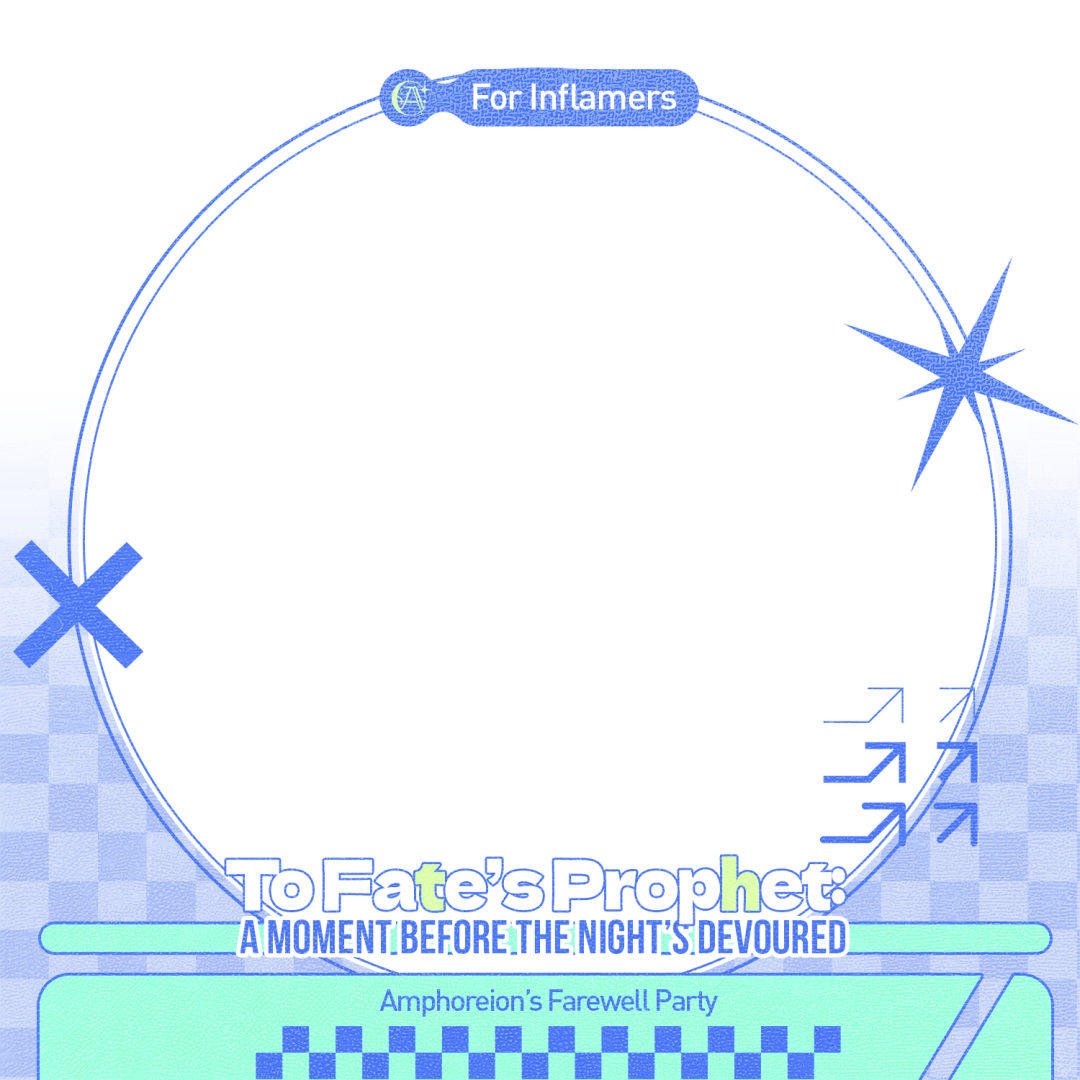 Frame Preview